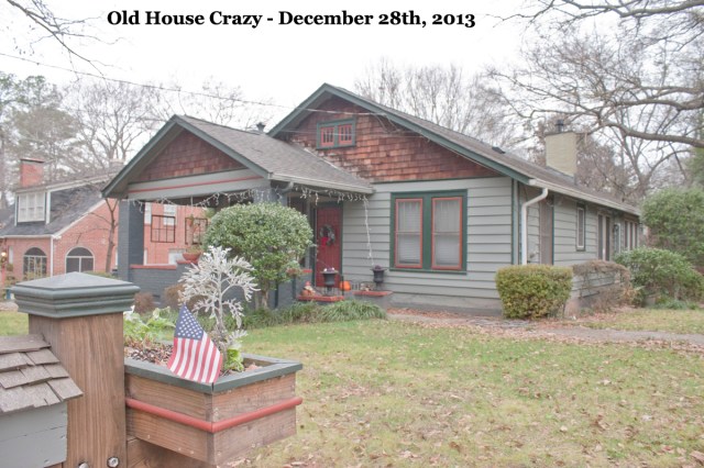 2013 - December 28th