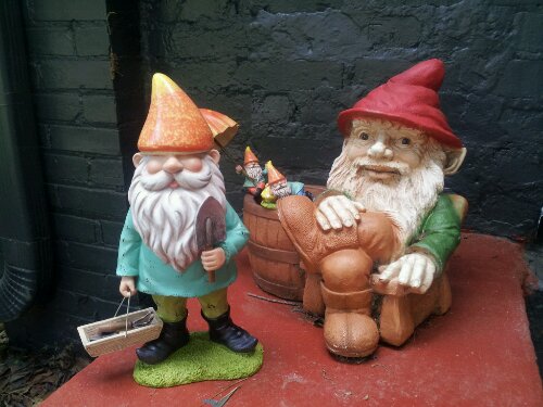 2012-05-20 18.12.10.jpg image