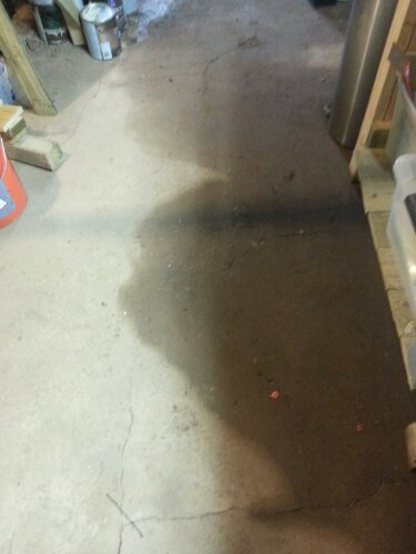 20130704_123126.jpg image