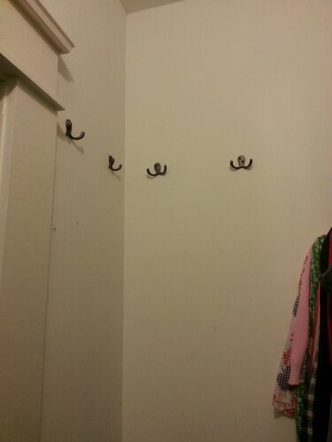 20130714_202709.jpg image