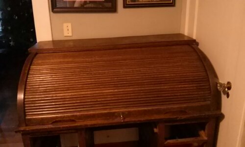 wp-1388932897738.jpg image