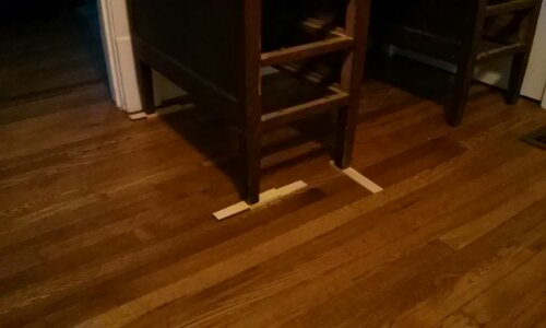 wp-1388933688786.jpg image